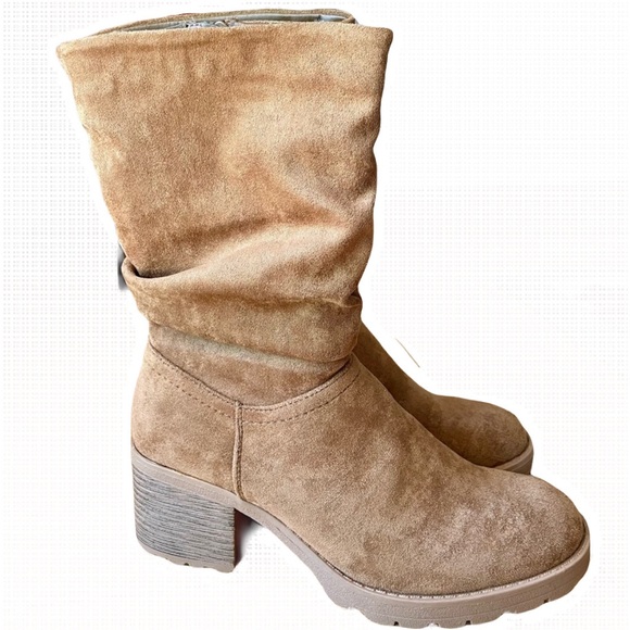 Sonoma Saxophone Boots - Picture 2 of 10